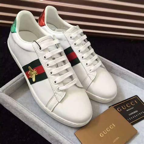 womens fake gucci sneakers|Gucci knockoff sneakers.